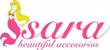Imagen de SARA BEAUTIFUL ACCESORIOS