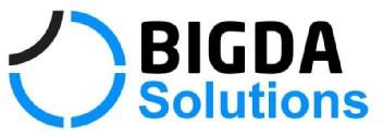 Imagen de BIGDA SOLUTIONS