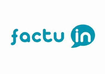 Imagen de FACTU IN