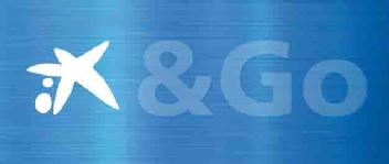 Imagen de & GO
