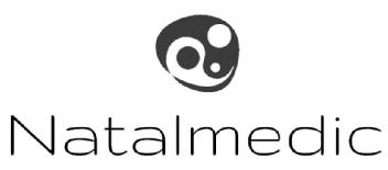 Imagen de NATALMEDIC