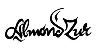 Imagen de ALMONDZUR