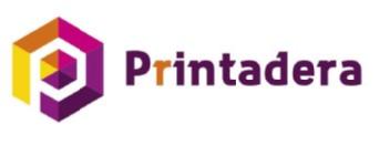 Imagen de PRINTADERA