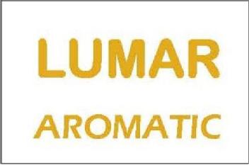 Imagen de LUMAR AROMATIC
