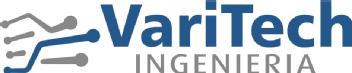 Imagen de VARITECH INGENIERIA