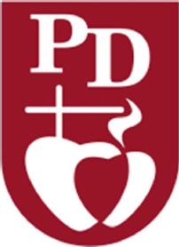 Imagen de PD