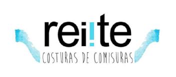 Imagen de REIITE COSTURAS DE COMISURAS