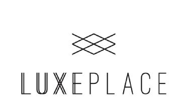Imagen de LUXEPLACE