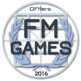 Imagen de FMGAMES