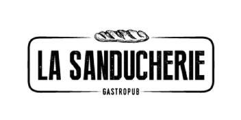Imagen de LA SANDUCHERIE