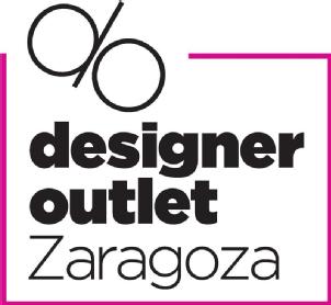 Imagen de DO DESIGNER OUTLET ZARAGOZA