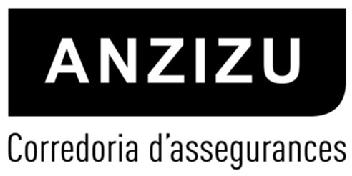 Imagen de ANZIZU CORREDORIA D\'ASSEGURANCES