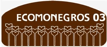 Imagen de ECOMONEGROS 03