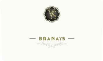 Imagen de VDES BRANAIS