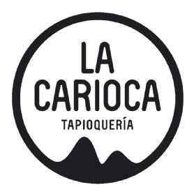Imagen de LA CARIOCA