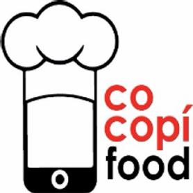 Imagen de COCOPI FOOD