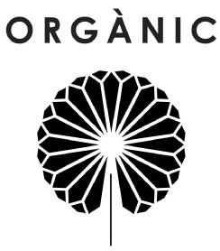 Imagen de ORGANIC