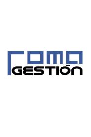 Imagen de ROMA GESTION