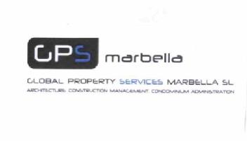 Imagen de GPS MARBELLA