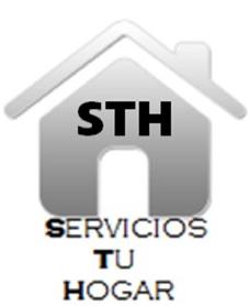 Imagen de STH SERVICIOS TU HOGAR
