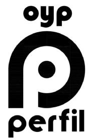 Imagen de OYP PERFIL