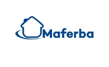 Imagen de MAFERBA