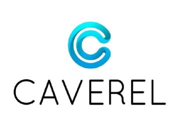 Imagen de C CAVEREL