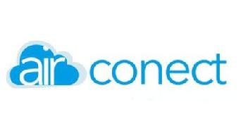 Imagen de AIR CONECT