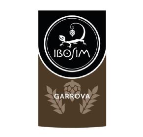 Imagen de IBOSIM GARROVA