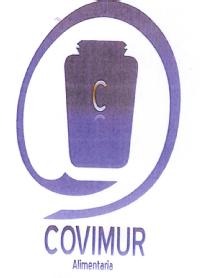 Imagen de COVIMUR ALIMENTARIA