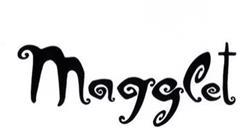 Imagen de MAGGLET