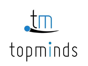 Imagen de TM TOPMINDS