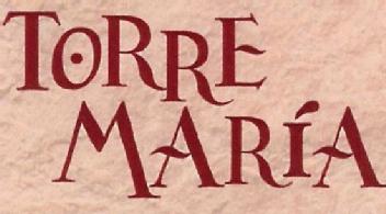 Imagen de TORRE MARIA