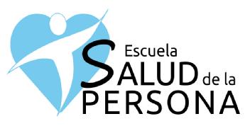 Imagen de ESCUELA SALUD DE LA PERSONA