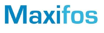 Imagen de MAXIFOS