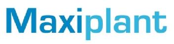 Imagen de MAXIPLANT