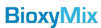 Imagen de BIOXYMIX