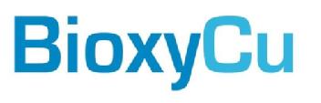 Imagen de BIOXYCU