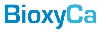 Imagen de BIOXYCA