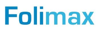 Imagen de FOLIMAX