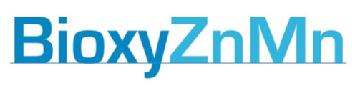 Imagen de BIOXYZNMN