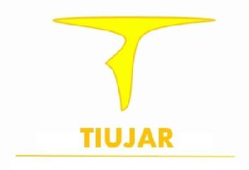 Imagen de TIUJAR