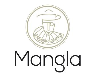Imagen de MANGLA
