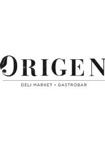 Imagen de ORIGEN DELI MARKET GASTROBAR