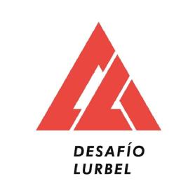 Imagen de DESAFIO LURBEL