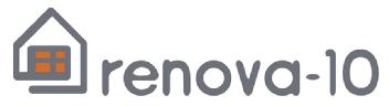 Imagen de RENOVA 10