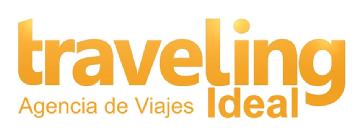 Imagen de TRAVELINGIDEAL AGENCIA DE VIAJES