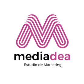 Imagen de MEDIADEA