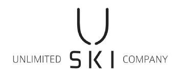 Imagen de UNLIMITED SKI COMPANY