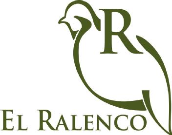 Imagen de EL RALENCO